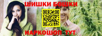 ешки Будённовск