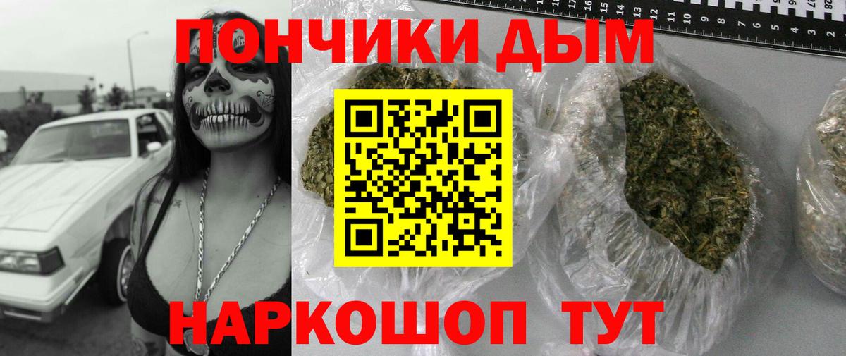 Бошки марихуана сатива  Вход с VPN  Радужный  Канабис сатива  МАРИХУАНА план  Бошки марихуана Amnesia 